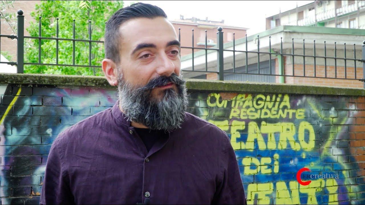 Coronavirus. Attività culturali sospese «Ma noi non ci arrendiamo» 