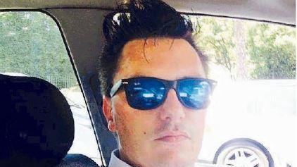 Trovato morto a 37 anni: era originario di Lucca