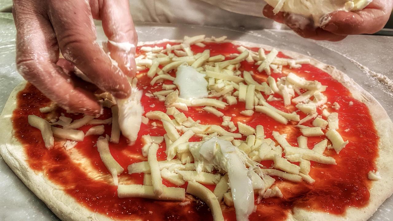 Apre una nuova pizzeria a Empoli: saranno assunte sette persone