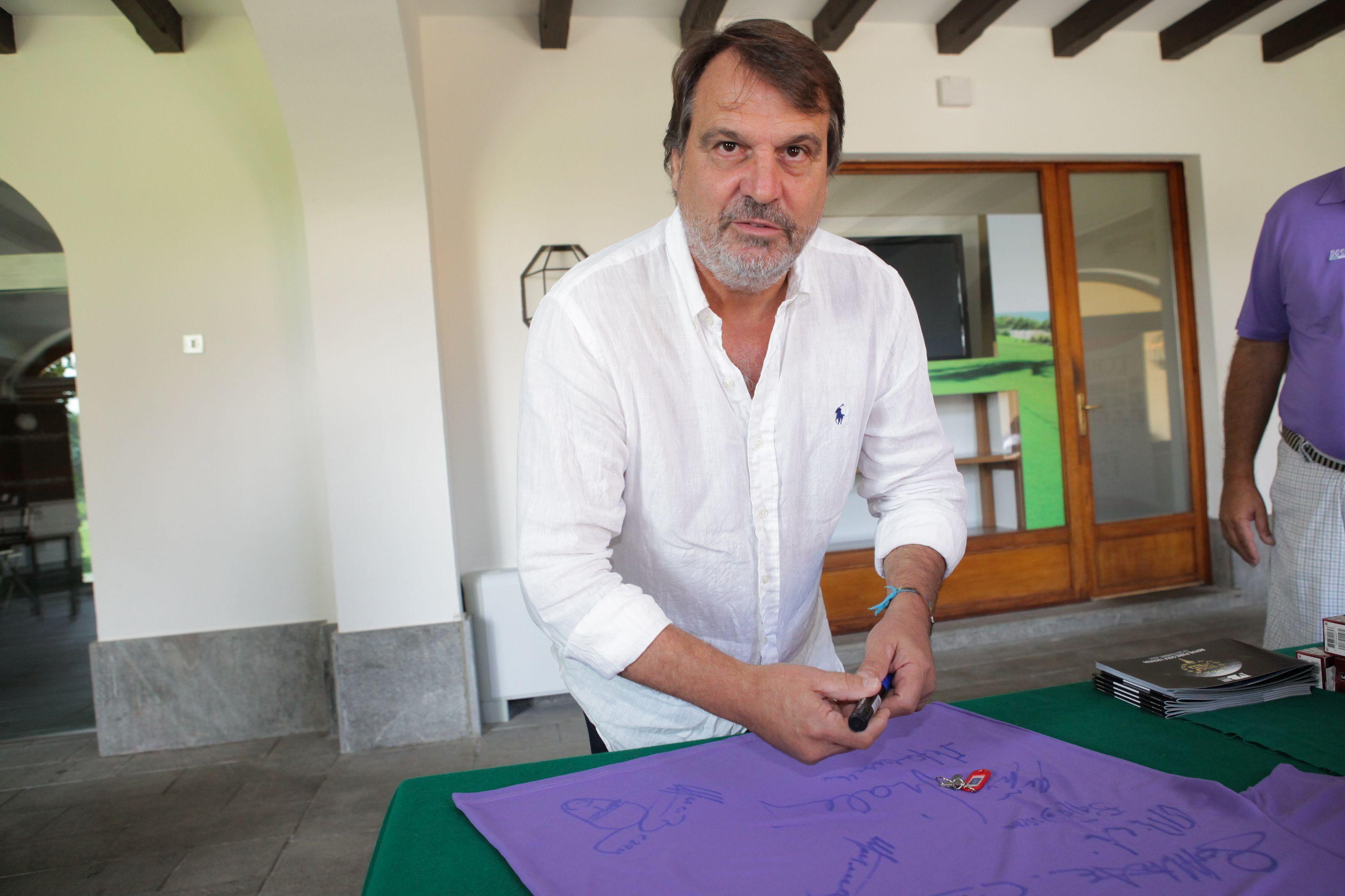 Marco Tardelli