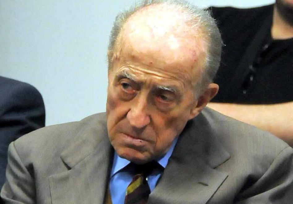 Cesare Frugoli