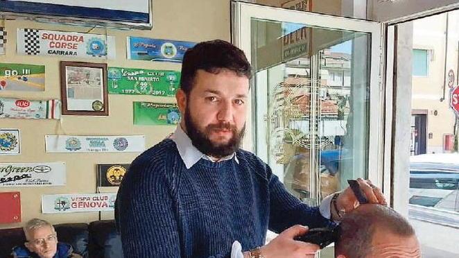 Artisti della Bellezza, Barber Shop vola al comando. Al secondo posto Gymnasiun Beauty