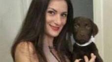 Valentina Carboni, morta a 36 anni