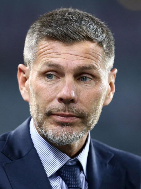 Boban, arriva il benservito ufficiale Gazidis appoggia Pioli, ma c’è Rangnick