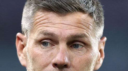 Boban, arriva il benservito ufficiale Gazidis appoggia Pioli, ma c’è Rangnick