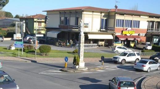 Partiti gli avvisi di esproprio per la doppia rotonda