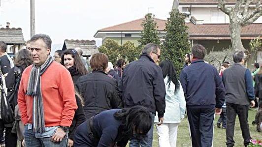 M5S: giusta la decisione di annullare la festa