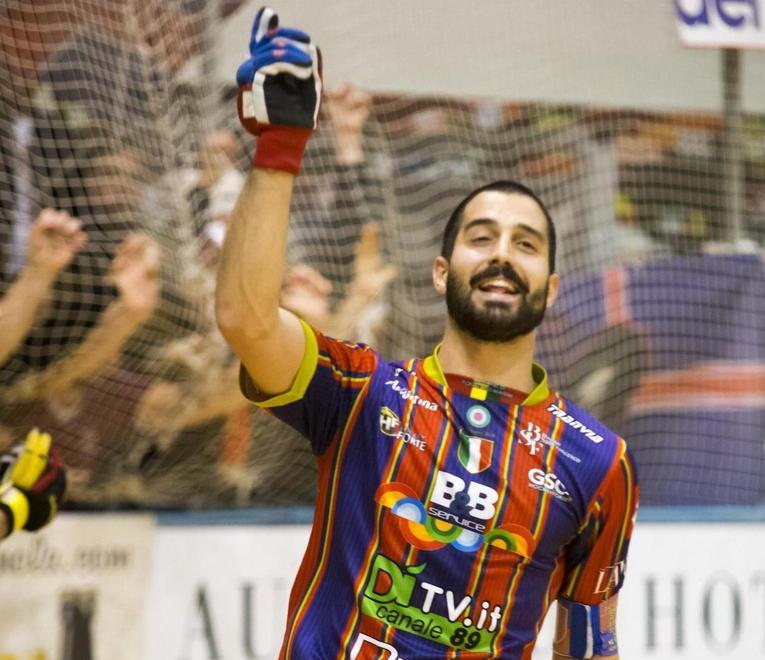 Il virus non ferma l’hockeymercato 