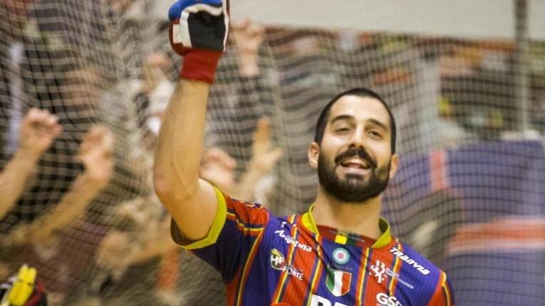 Il virus non ferma l’hockeymercato