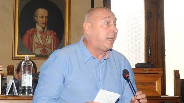 «Il Pd per anni ha fatto la cicala, la manovra era indispensabile»