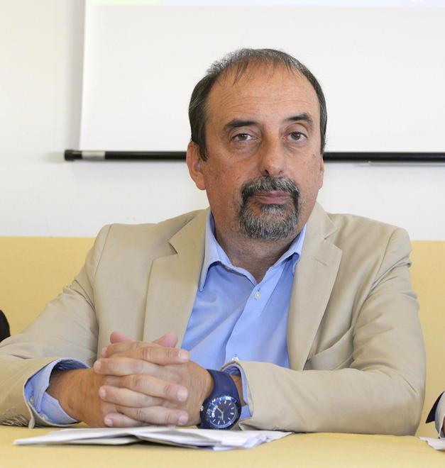 La didattica a distanza è nel caos I sindacati sul piede di guerra