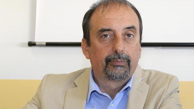 La didattica a distanza è nel caos I sindacati sul piede di guerra