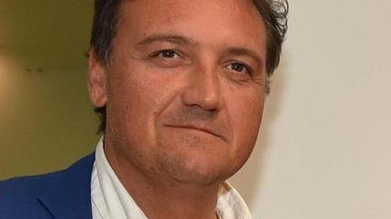 «Gli agriturismi esclusi dagli aiuti del decreto»