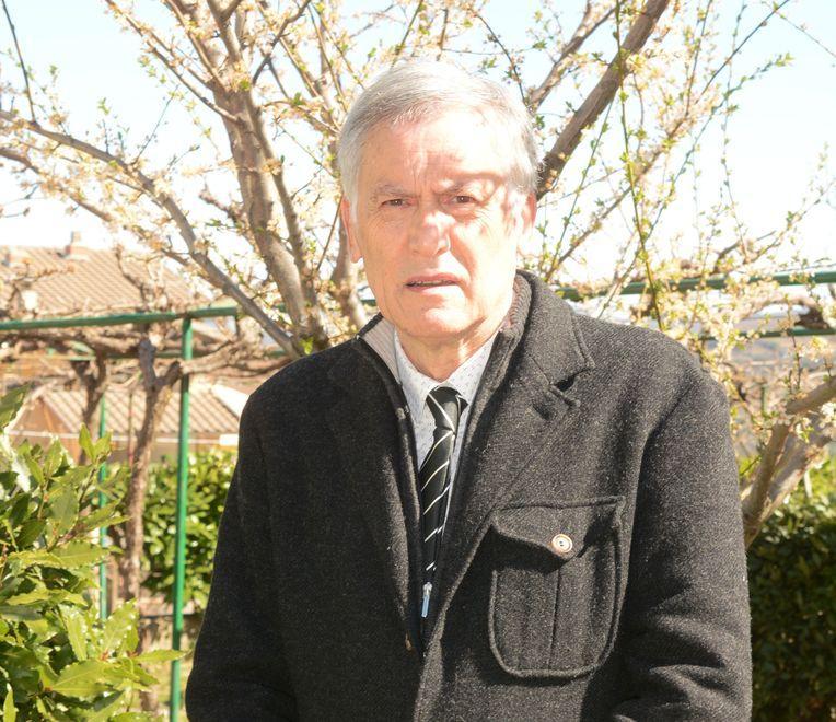 Bilancio da 4,5 milioni: ecco tutte le opere 