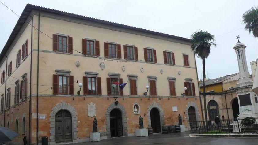«Piano strutturale Manca un progetto vero di sviluppo»