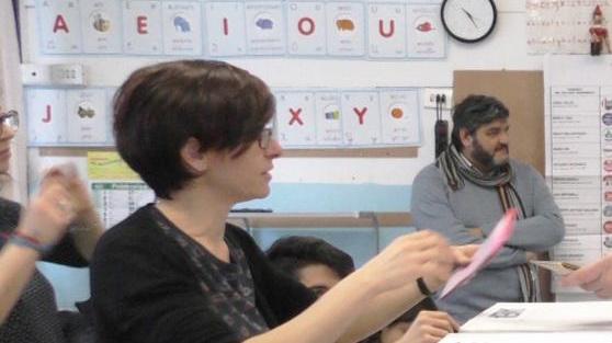 Si può fare richiesta per i contributi