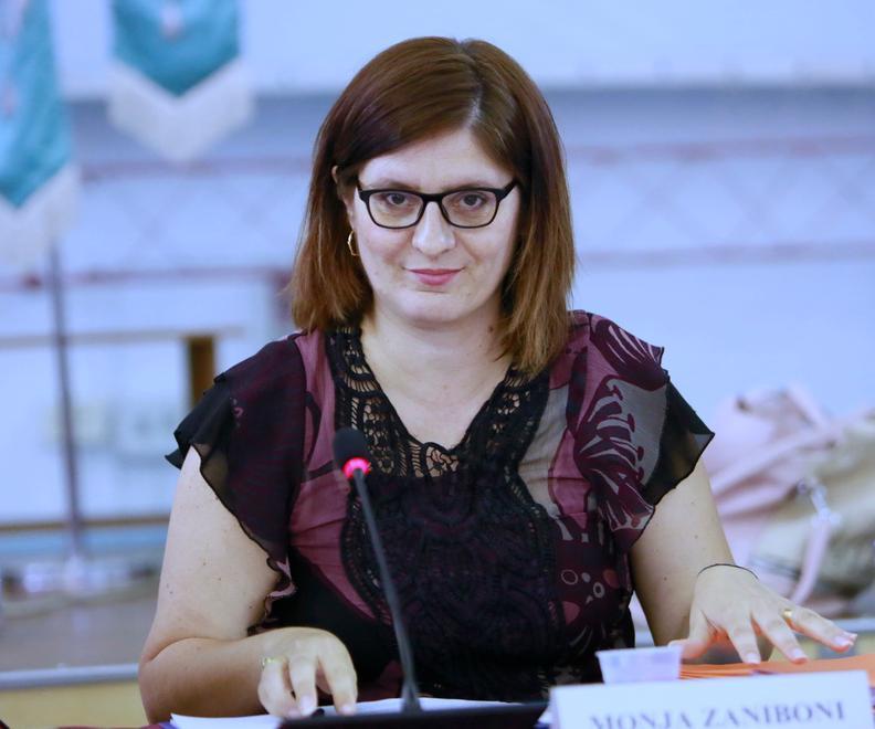 «Camposanto rivuole il Punto prelievi chiuso dopo il sisma» 