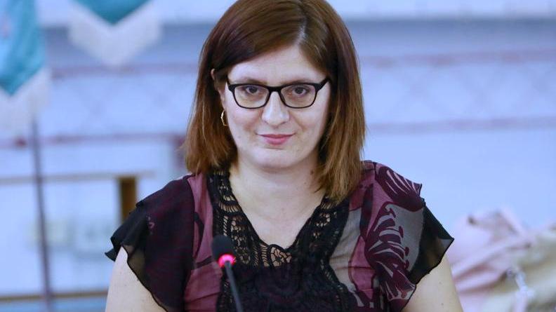 «Camposanto rivuole il Punto prelievi chiuso dopo il sisma»