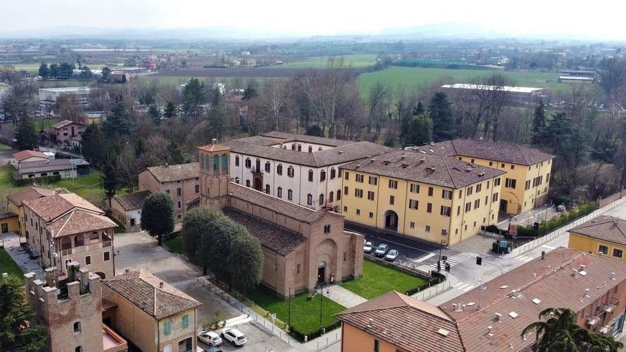 La tangenziale bocciata dai negozianti del centro