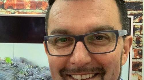 Gombola va su Rai 2 grazie alle riprese di Marco Facchini