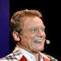 Rinviato Ranieri