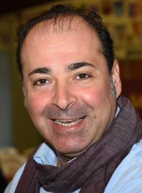 Dallo sport l’impegno per Reno Centese L’appello alla comunità 