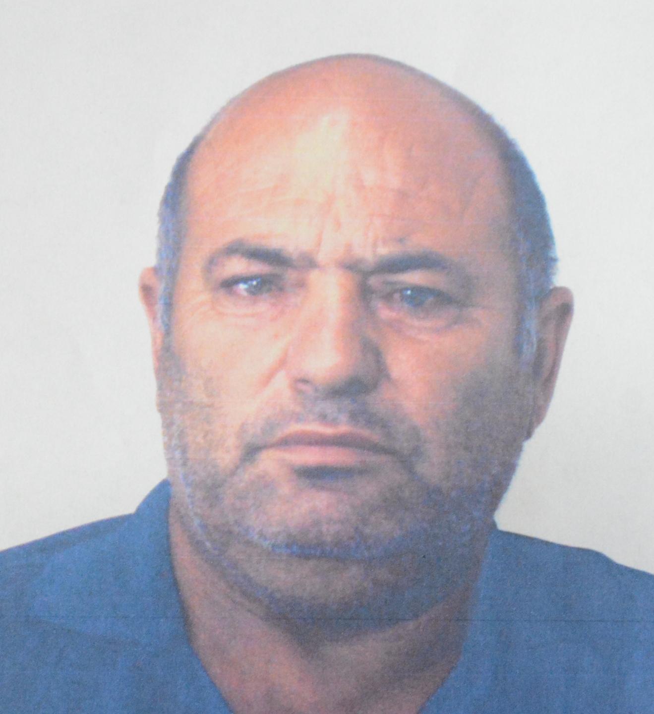 L’omicidio di Ara, slittano l’udienza e l’esame dell’imputato 