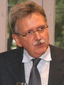 Palma: «Bancali tra problemi e potenzialità» 