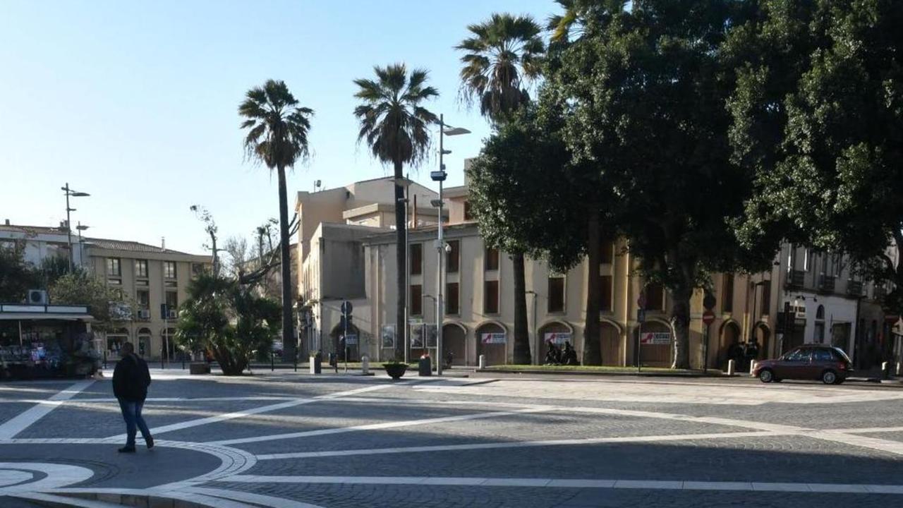Limitazioni per funerali e assemblamenti