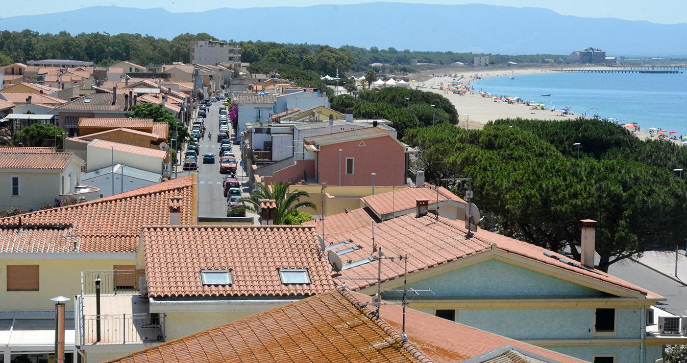 Usi civici, il grande pasticcio 