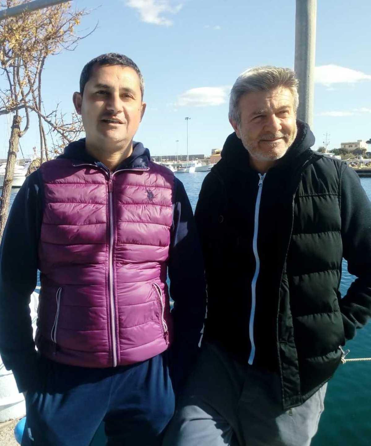 Arbatax, stagione turistica a rischio 