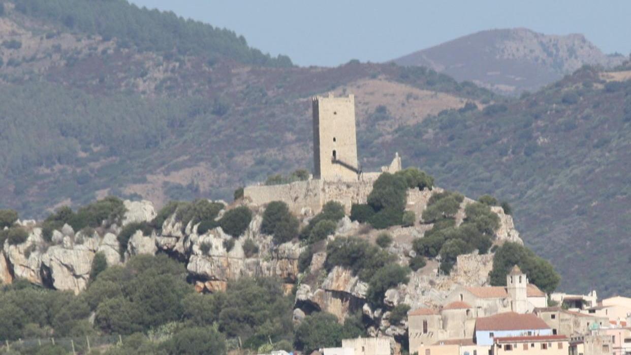 Posada, b&b in forte crisi Crollo nelle prenotazioni