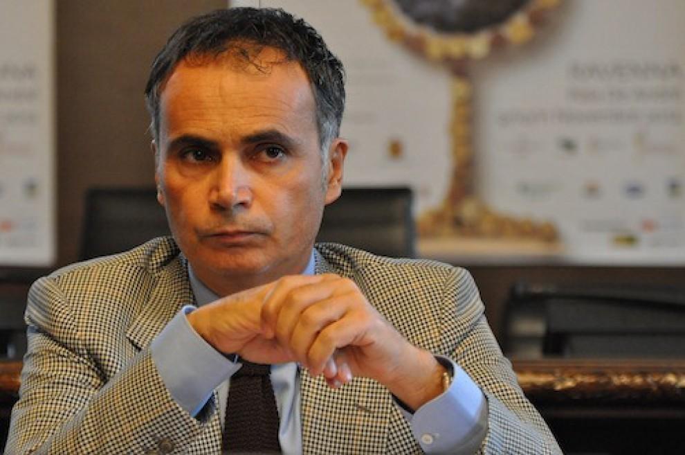 Turisti “invitati” a lasciare Modena «Spostamenti limitati al rientro a casa»