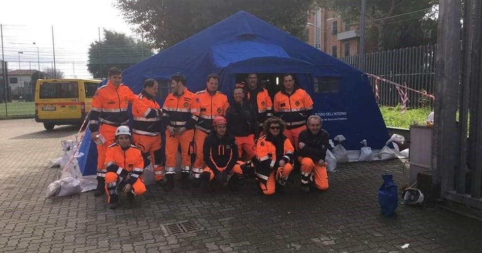 Sicurezza per i carcerati 
