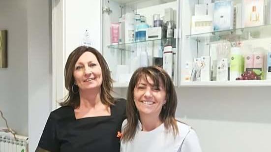 Da Beauty Planet super dimagrimento elettro- depilazione e il nuovo lipo-laser