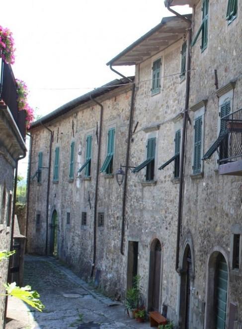 Il restyling di Santa Maria al via tra aprile e maggio 