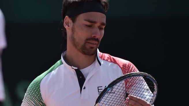 Coppa Davis, verso le Finals Binaghi: «L’Italia può ottenere un piazzamento importante»