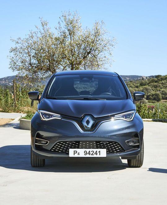 Febbraio: auto usate in calo Diesel giù del 6,5 per cento 