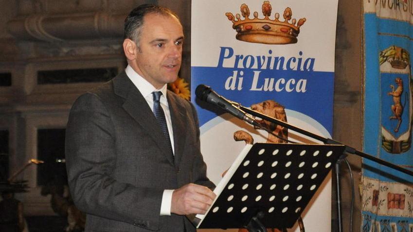 Altri quattro casi positivi al Coronavirus In Lucchesia sono 17 le persone colpite