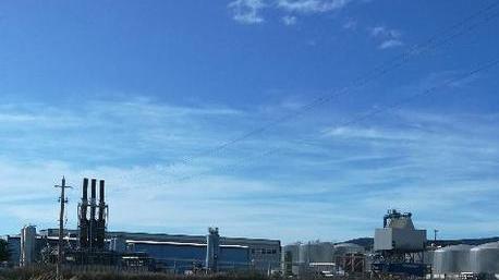 Ferma opposizione degli agricoltori Cia «Progetto incoerente»