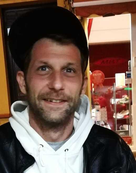 Centro commerciale La Rocca, Bruscoli confermato presidente