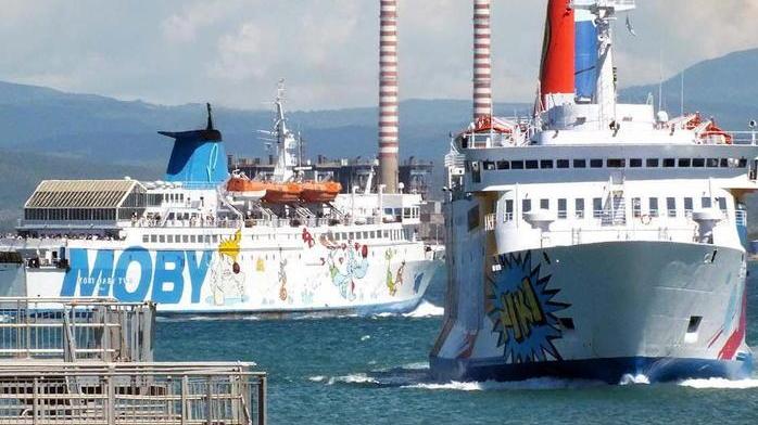 Zini: «Unità di crisi permanente e controlli sui nuovi ingressi»
