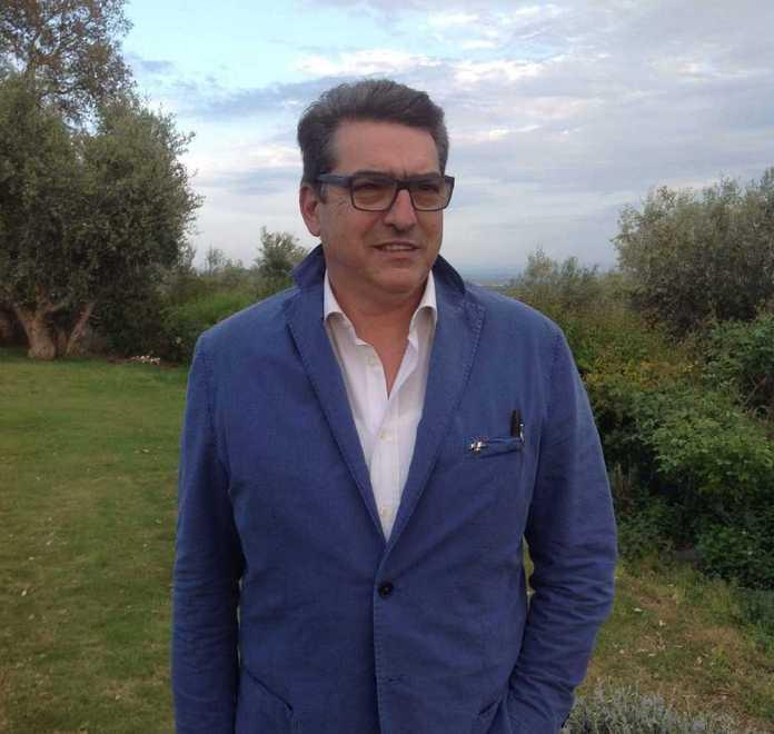 «Gli studenti non stiano al bar» Il sindaco si raccomanda