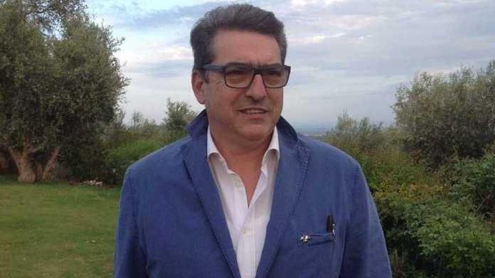 «Gli studenti non stiano al bar» Il sindaco si raccomanda