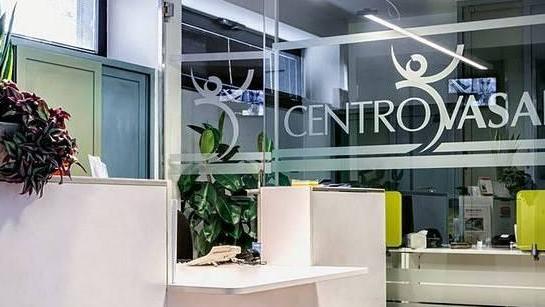 Il Gruppo Vasari resterà aperto Le regole per i pazienti