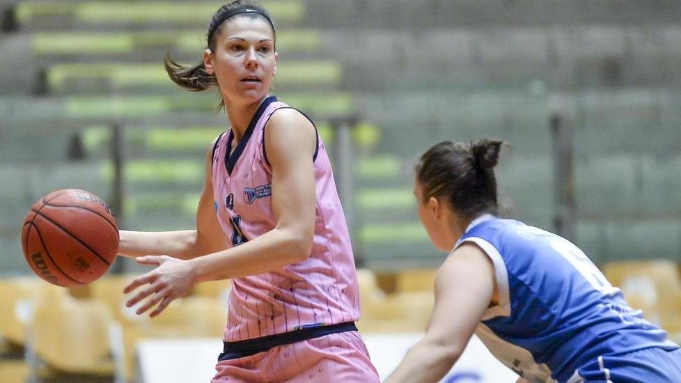 Il Jolly non esce, Livorno ko Cagliari è di un altro pianeta