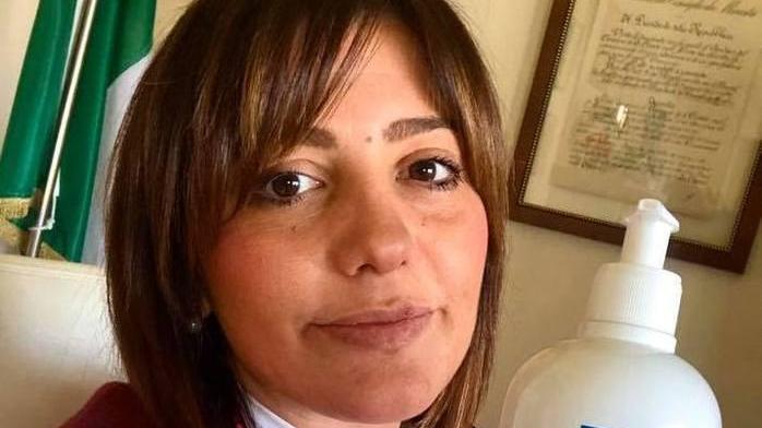 Azienda dona gel igienizzante per uffici pubblici e associazioni