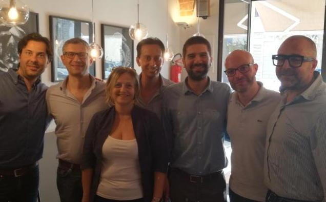 L’appello dei sindaci: «Evitate spostamenti e attività non necessari» 