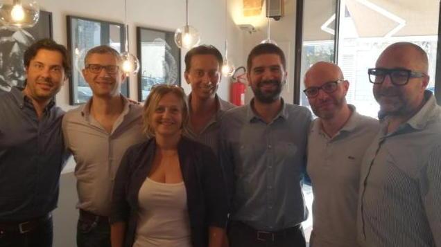 L’appello dei sindaci: «Evitate spostamenti e attività non necessari»
