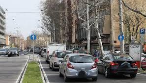 Sì certo, nessuna limitazione per questo